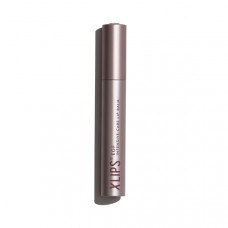XLASH BEARD GROWTH KIT