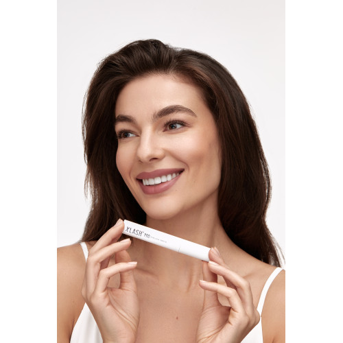 XLASH PRO Eyelash Serum