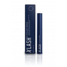 XLASH BEARD GROWTH KIT
