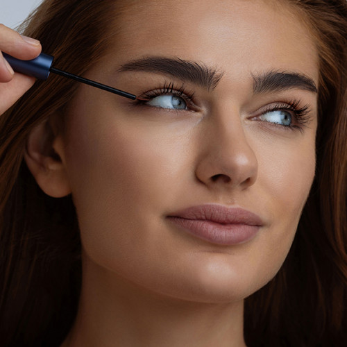 XLASH Eyelash Serum