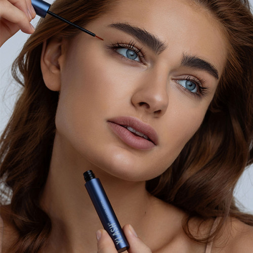 XLASH Eyelash Serum