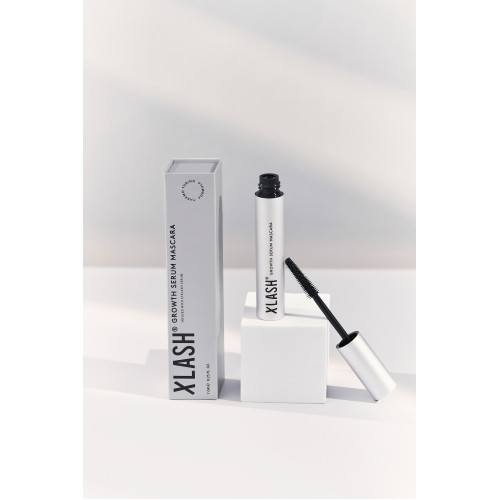XLASH Eyelash Serum