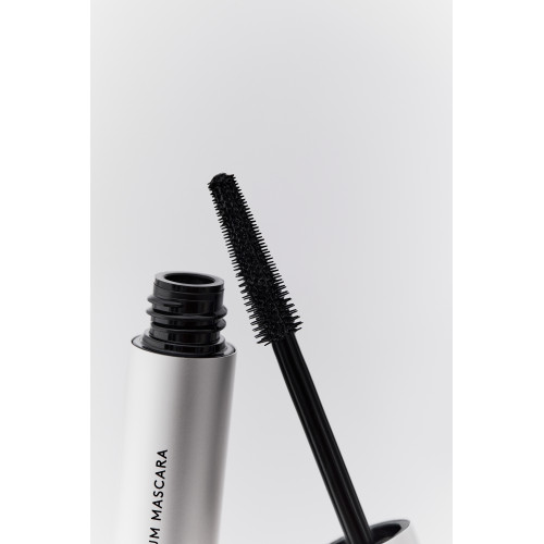 XLASH Eyelash Serum