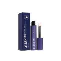 XLASH BEARD GROWTH KIT