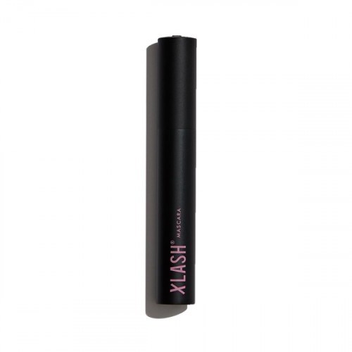 XLASH Mascara