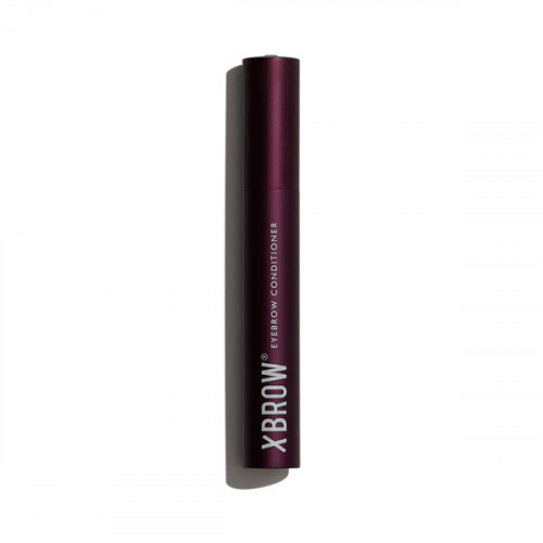 XBROW Eyebrow Conditioner