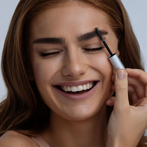 XBROW GEL