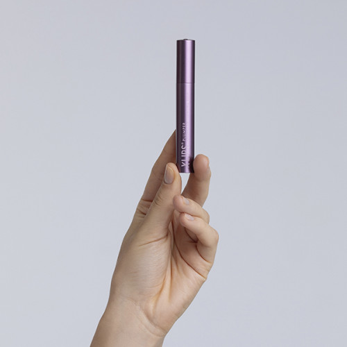 XLIPS Plumper