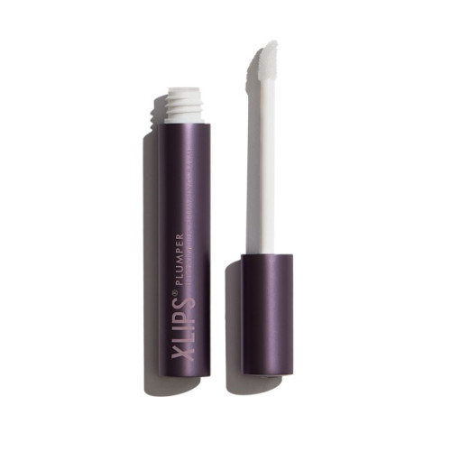 XLIPS Plumper