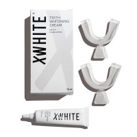 XLASH BEARD GROWTH KIT