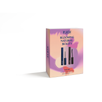 XLASH BEARD GROWTH KIT