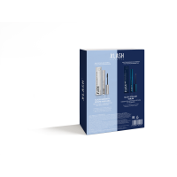 XLASH BEARD GROWTH KIT
